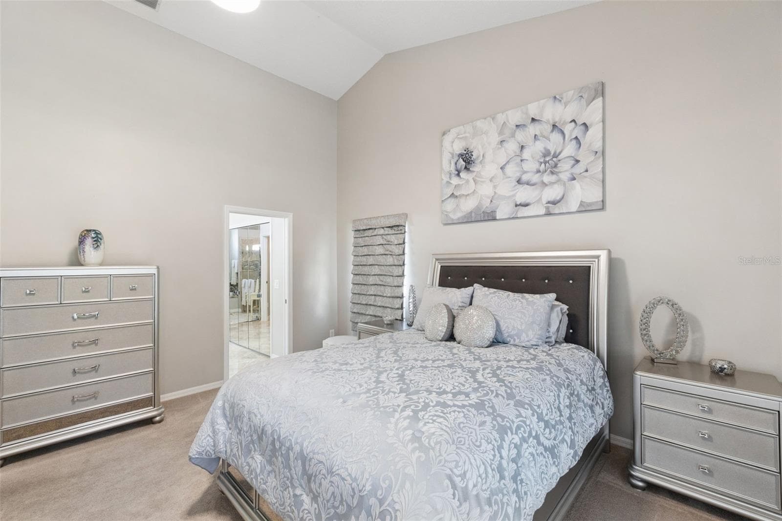 Single Family Residence at 813 SILVERWOOD DR, LAKE MARY, photo 25 of 58