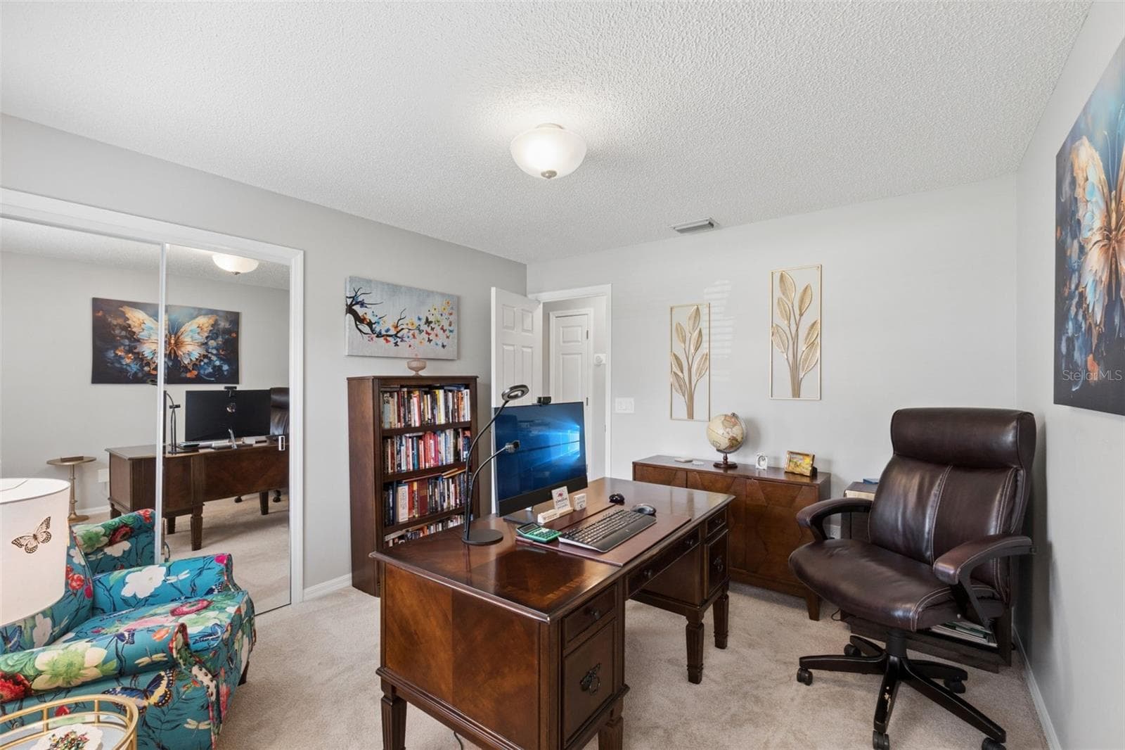 Single Family Residence at 813 SILVERWOOD DR, LAKE MARY, photo 27 of 58