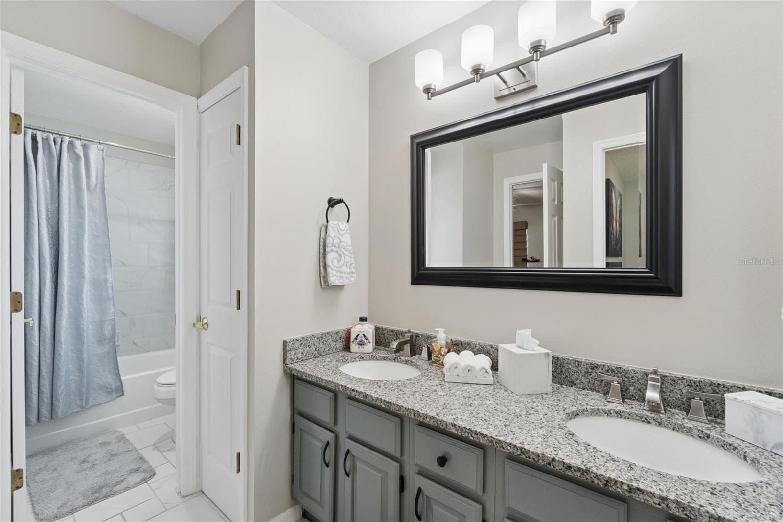 Single Family Residence at 813 SILVERWOOD DR, LAKE MARY, photo 31 of 58