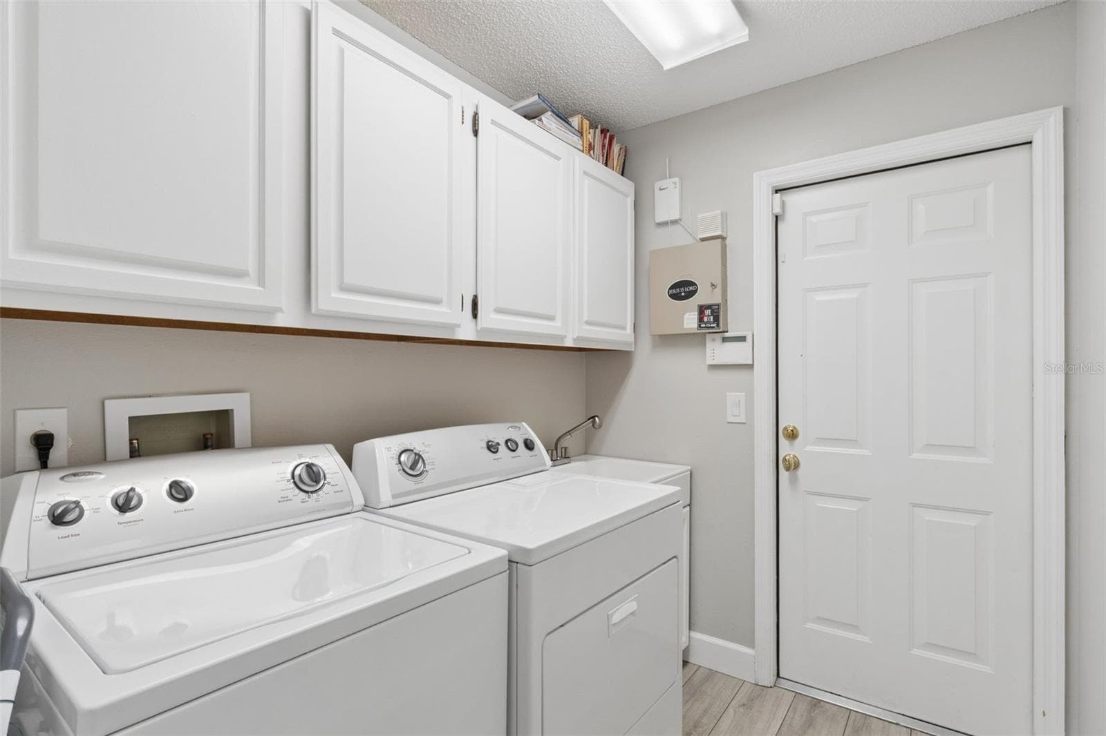 Single Family Residence at 813 SILVERWOOD DR, LAKE MARY, photo 36 of 58