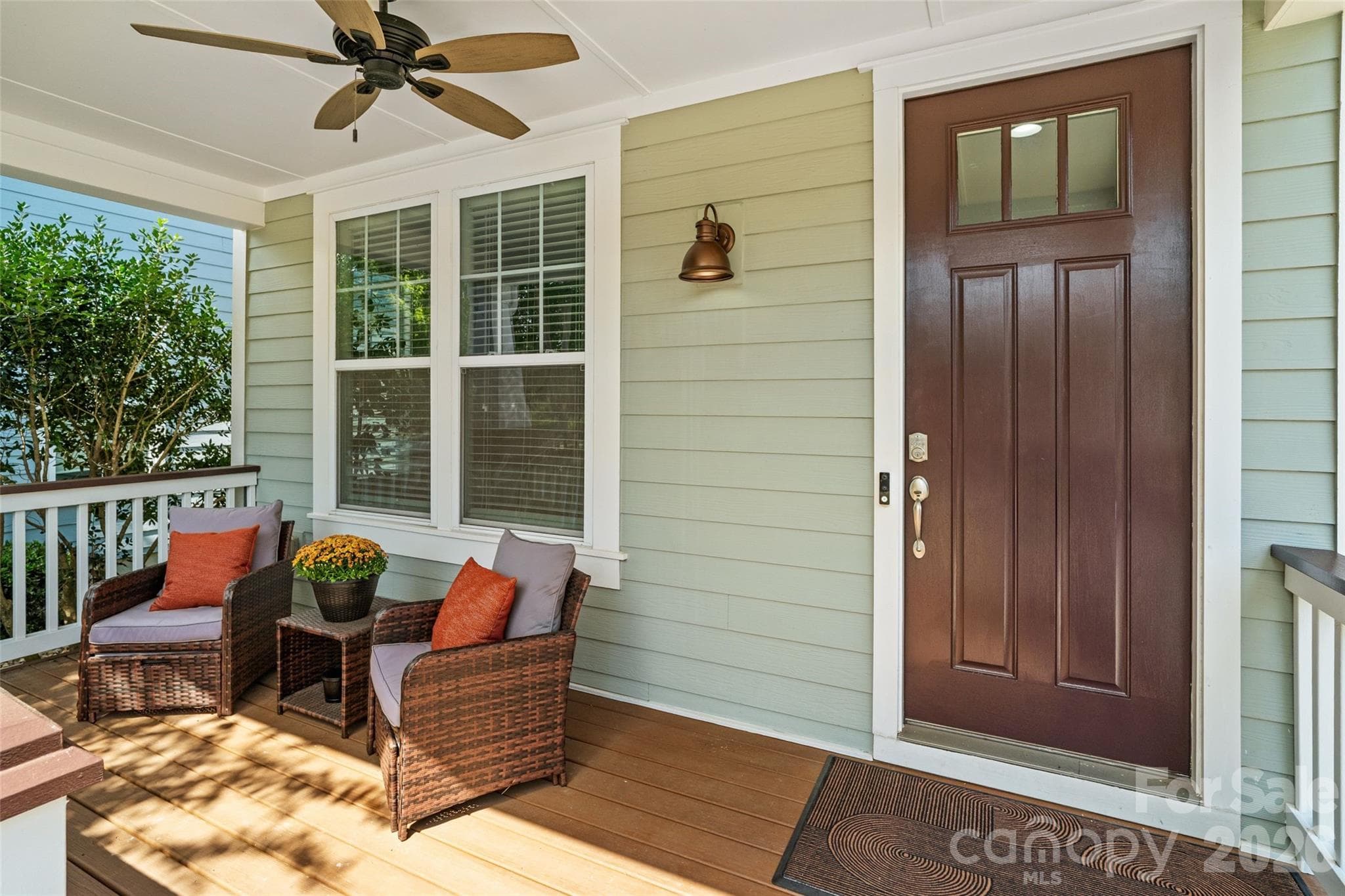 Single Family Residence at 543 Jones Mill Lane, Rock Hill, photo 4 of 48