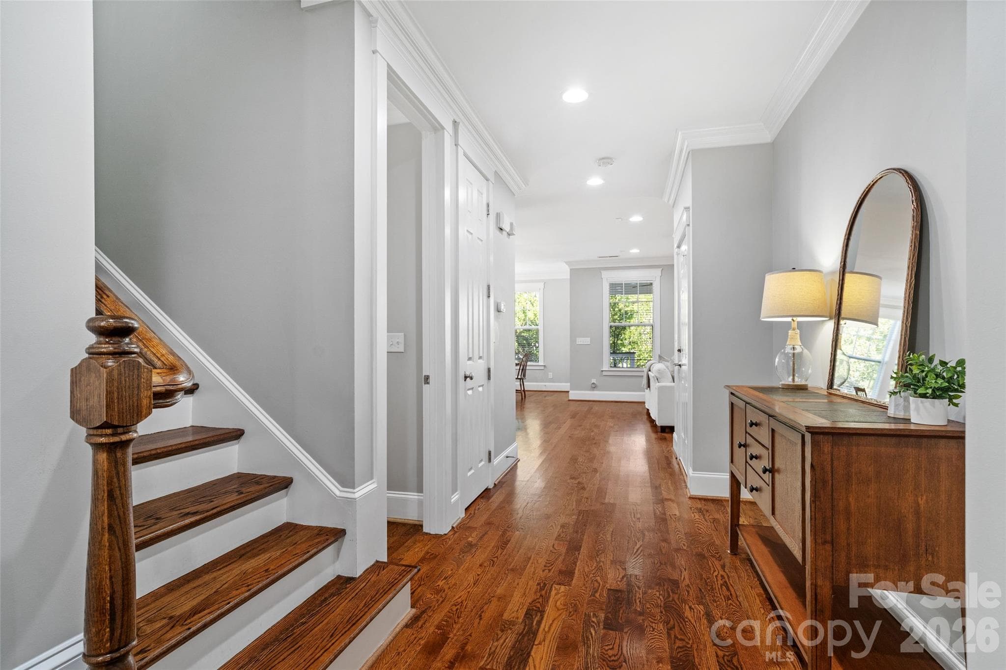 Single Family Residence at 543 Jones Mill Lane, Rock Hill, photo 6 of 48