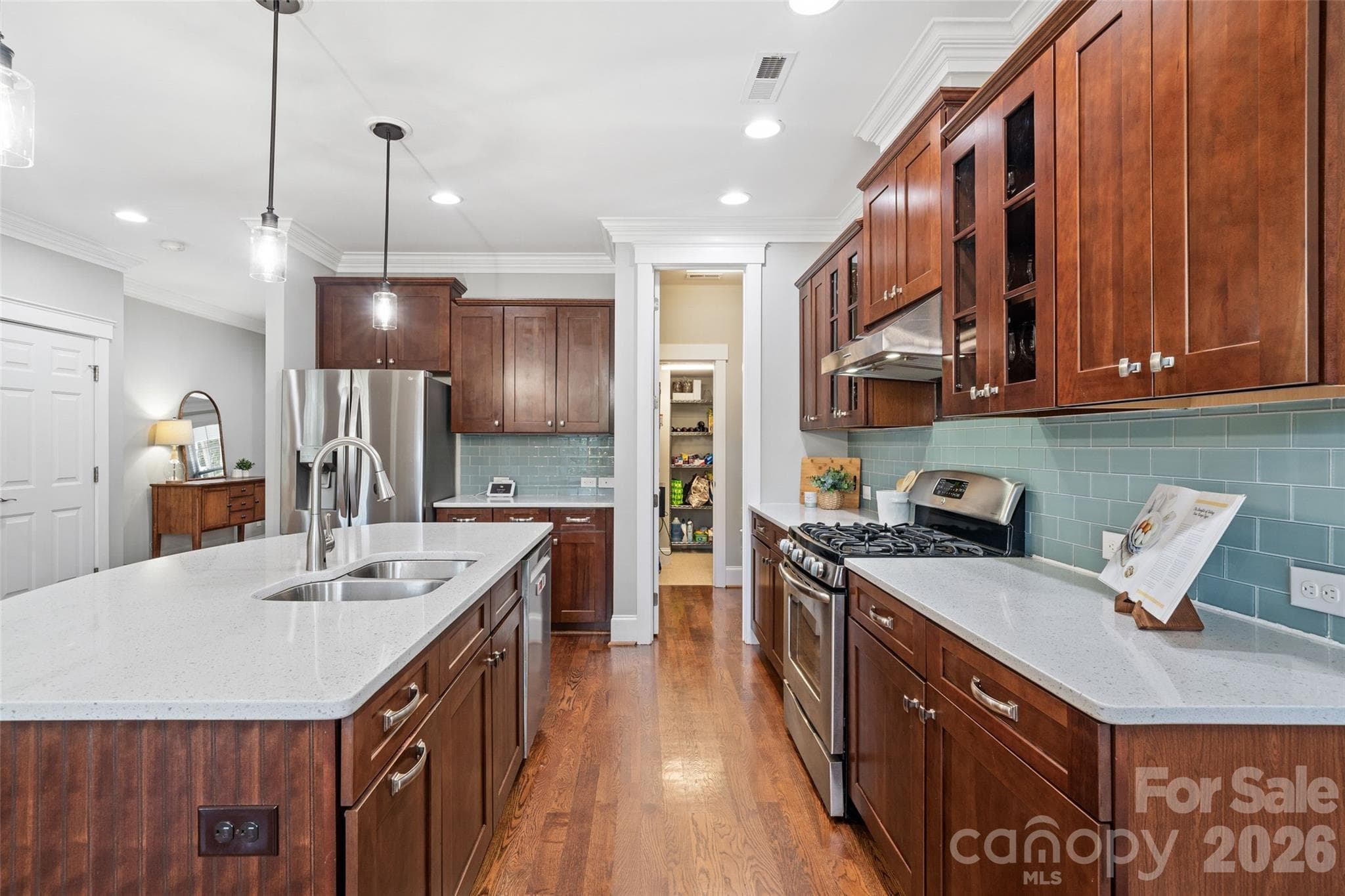 Single Family Residence at 543 Jones Mill Lane, Rock Hill, photo 13 of 48