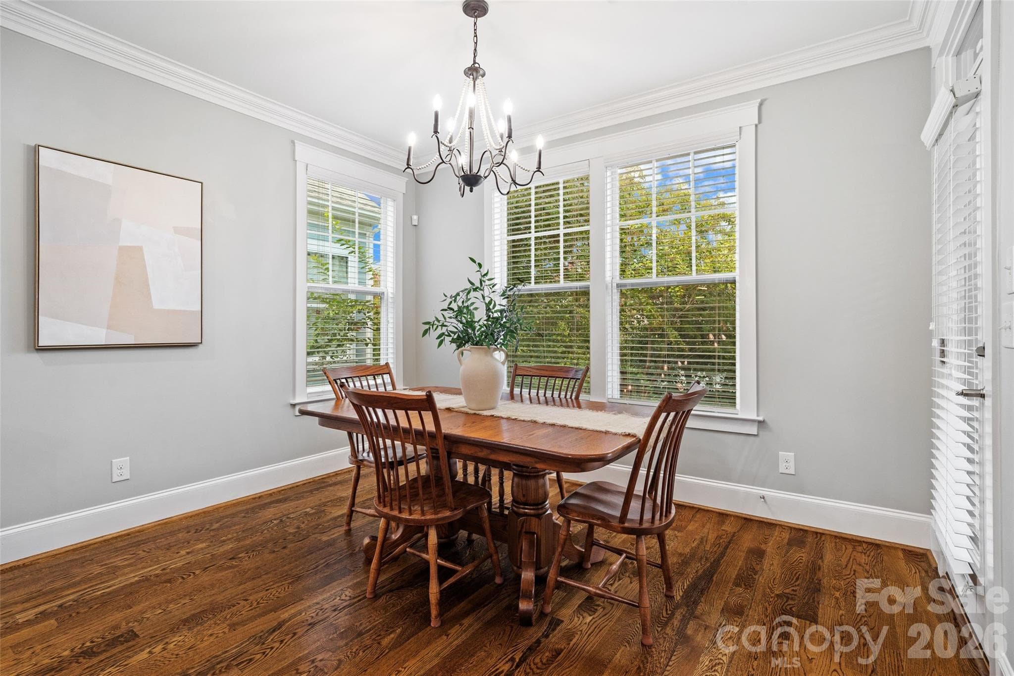 Single Family Residence at 543 Jones Mill Lane, Rock Hill, photo 15 of 48