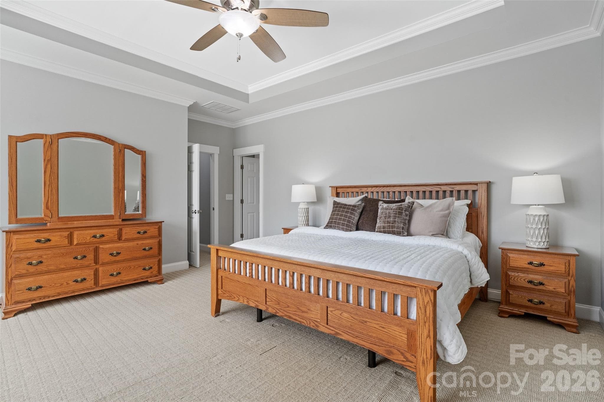 Single Family Residence at 543 Jones Mill Lane, Rock Hill, photo 23 of 48