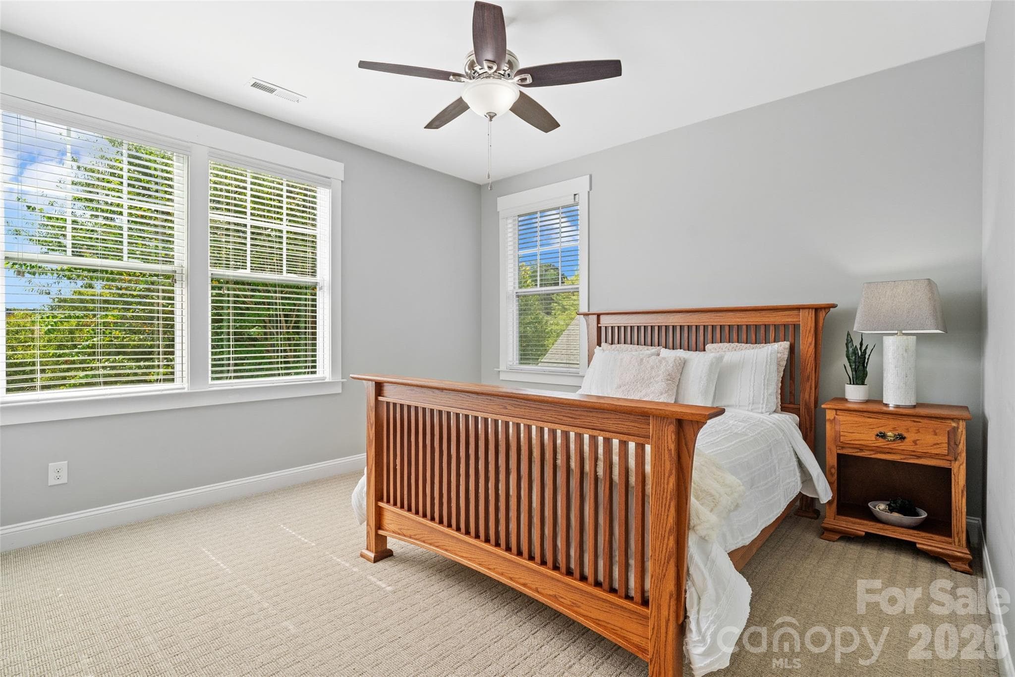 Single Family Residence at 543 Jones Mill Lane, Rock Hill, photo 27 of 48