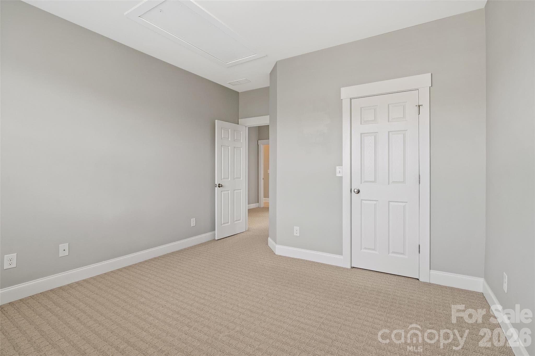 Single Family Residence at 543 Jones Mill Lane, Rock Hill, photo 31 of 48
