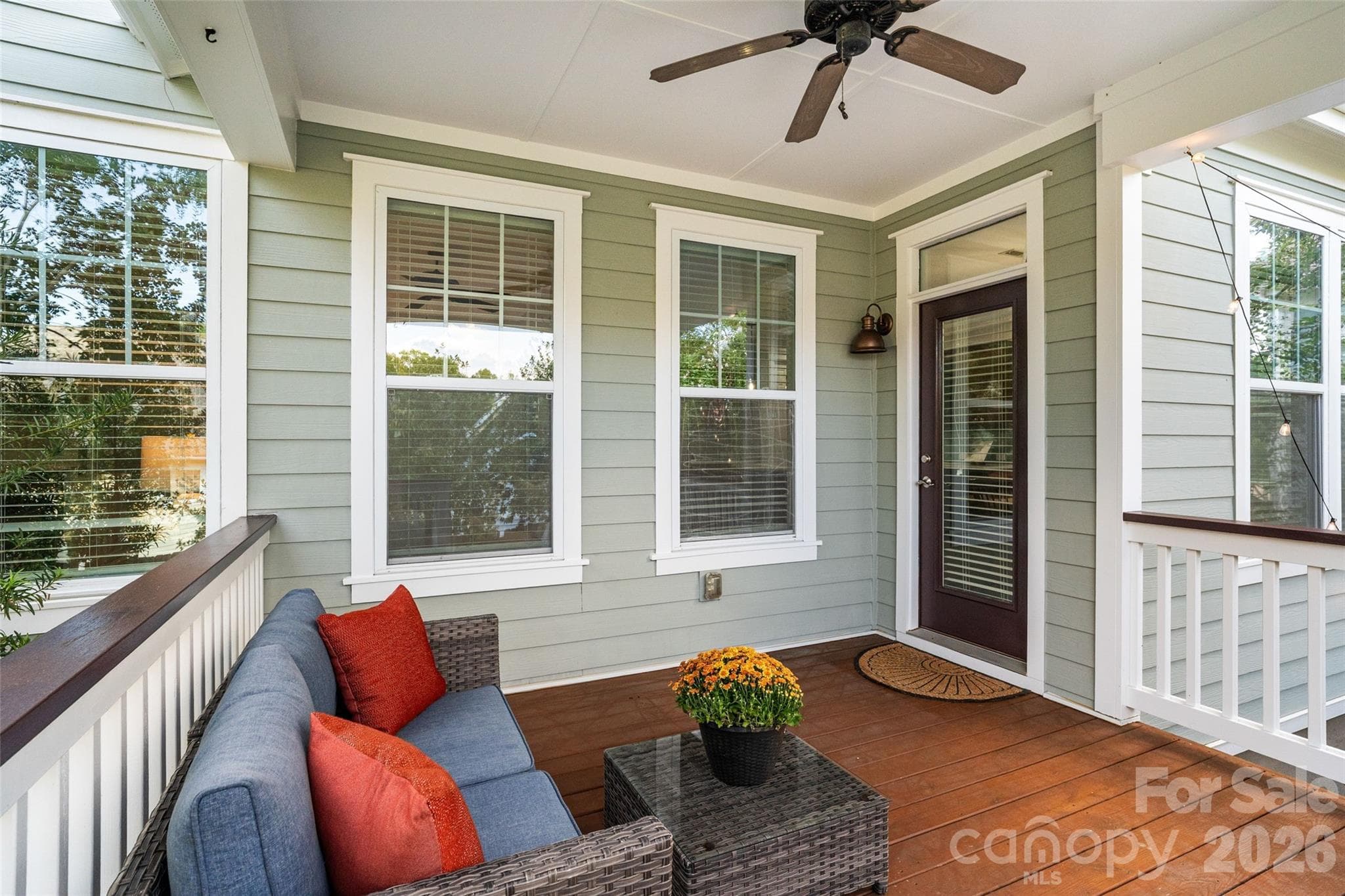 Single Family Residence at 543 Jones Mill Lane, Rock Hill, photo 32 of 48