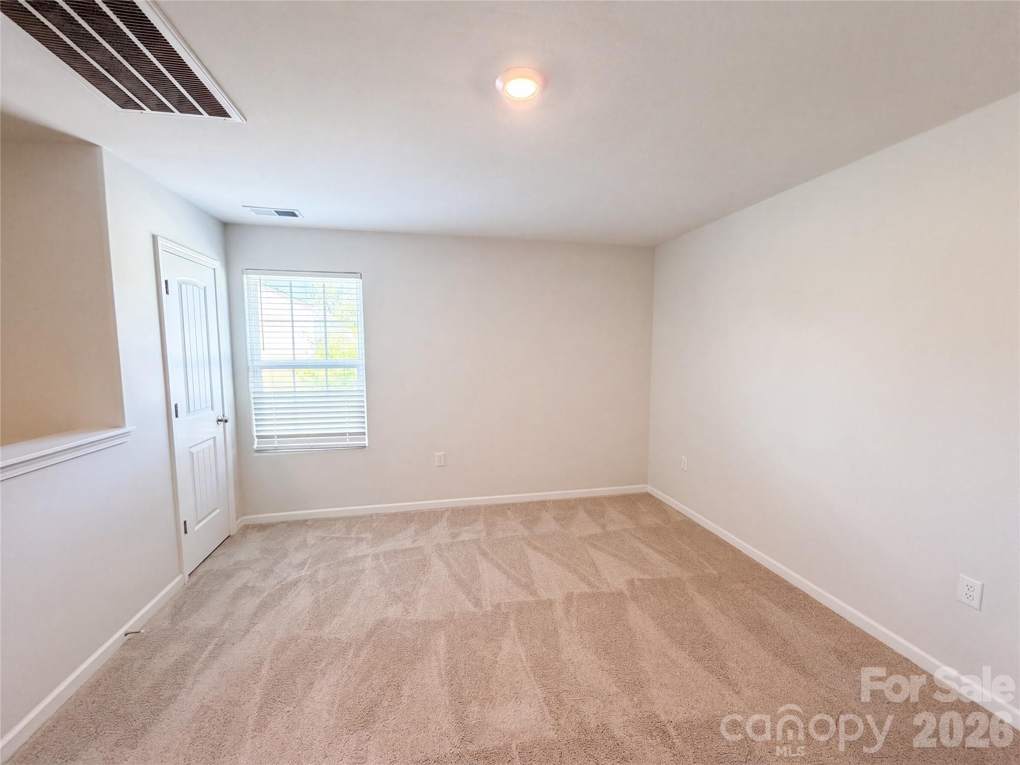 Single Family Residence at 366 Frank Burns Way, Kings Mountain, photo 6 of 17