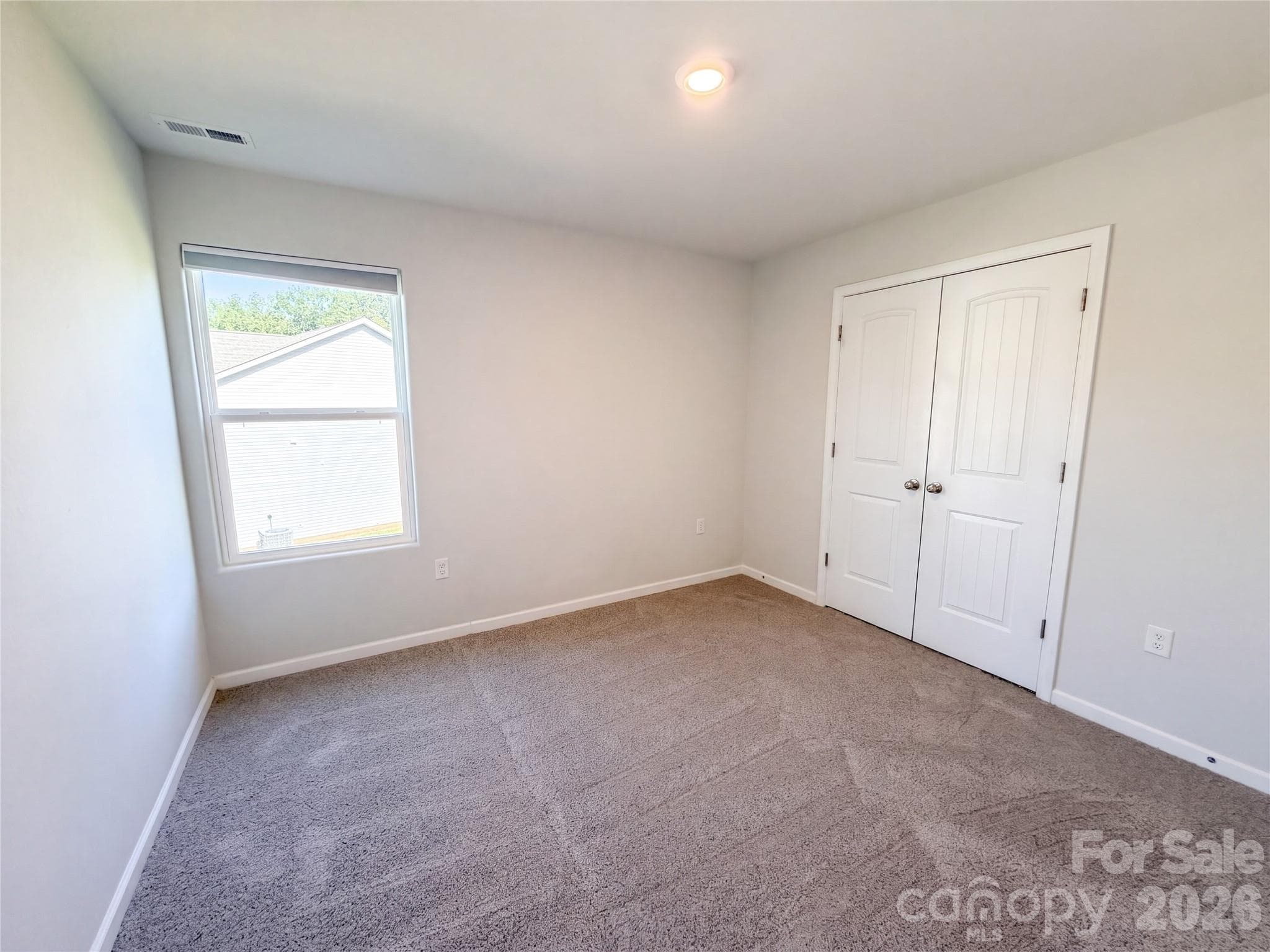 Single Family Residence at 366 Frank Burns Way, Kings Mountain, photo 8 of 17