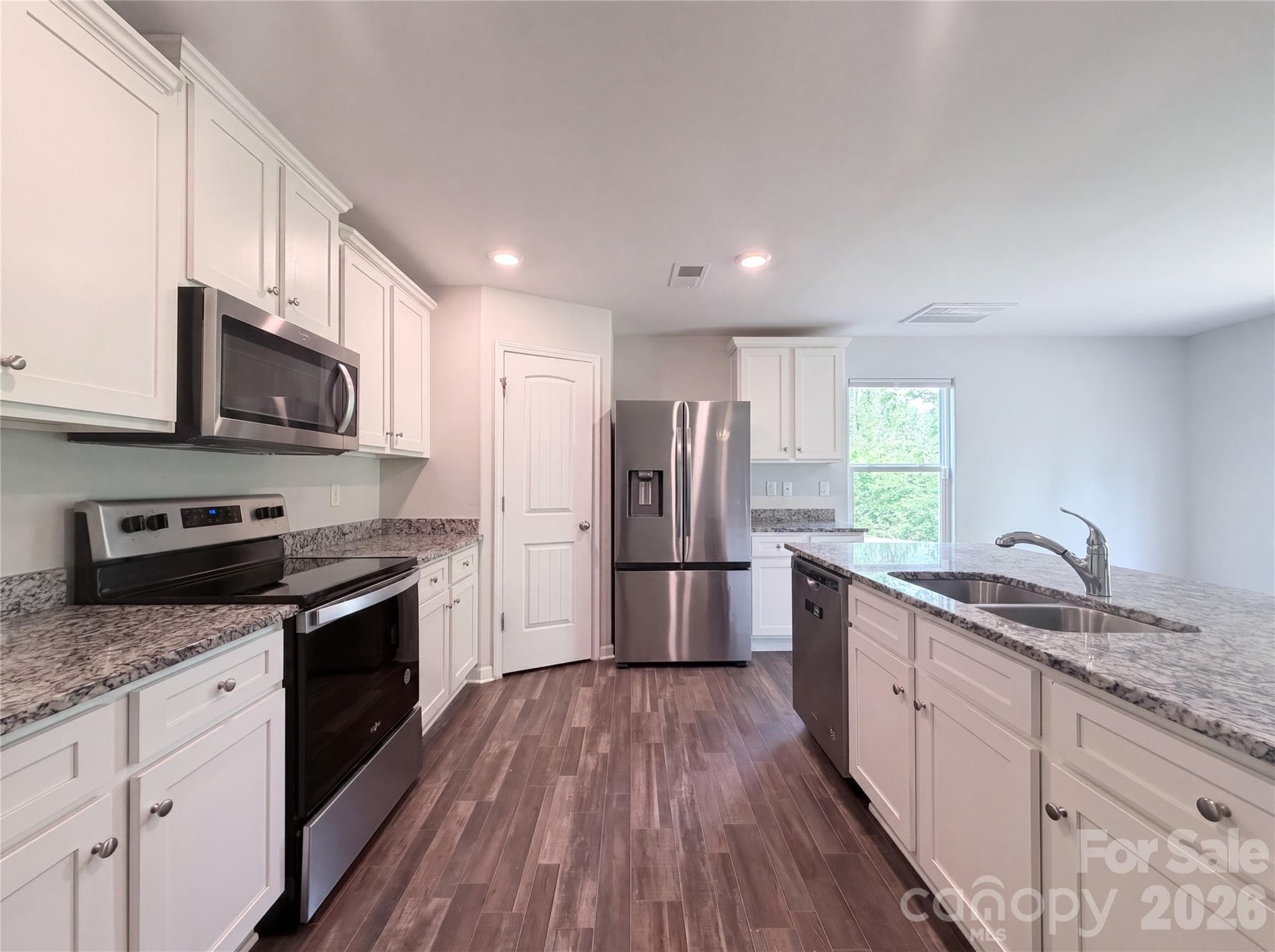Single Family Residence at 366 Frank Burns Way, Kings Mountain, photo 14 of 17