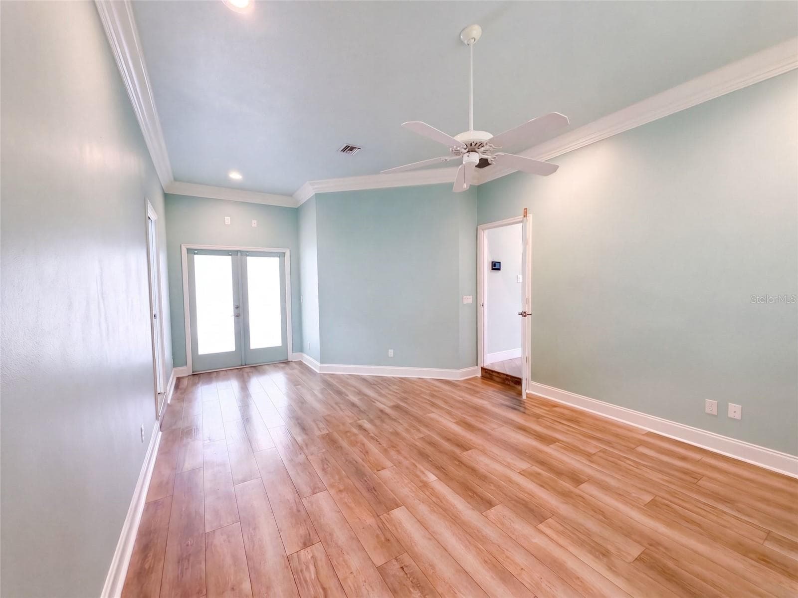 Single Family Residence at 4335 SE 8TH ST, OCALA, photo 9 of 29