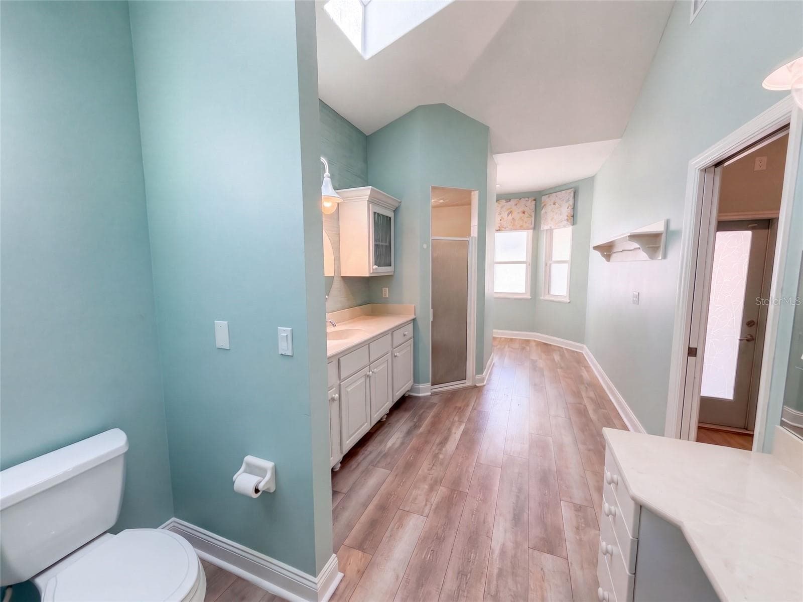 Single Family Residence at 4335 SE 8TH ST, OCALA, photo 11 of 29