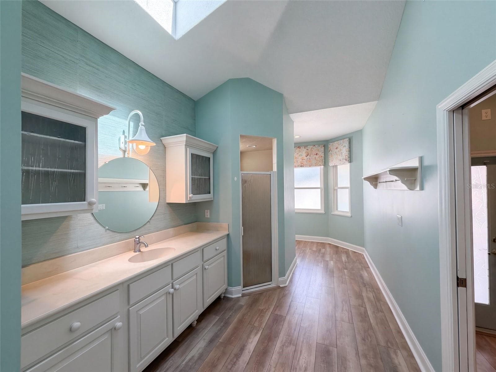 Single Family Residence at 4335 SE 8TH ST, OCALA, photo 12 of 29