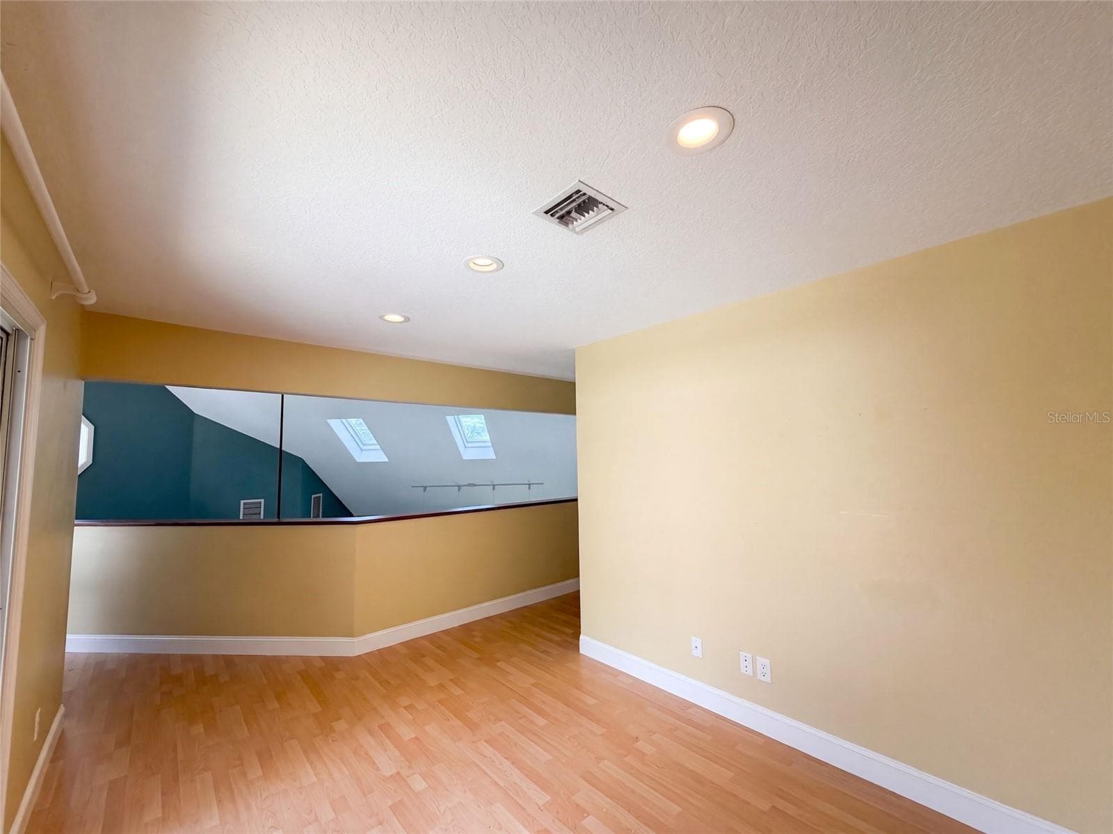 Single Family Residence at 4335 SE 8TH ST, OCALA, photo 21 of 29