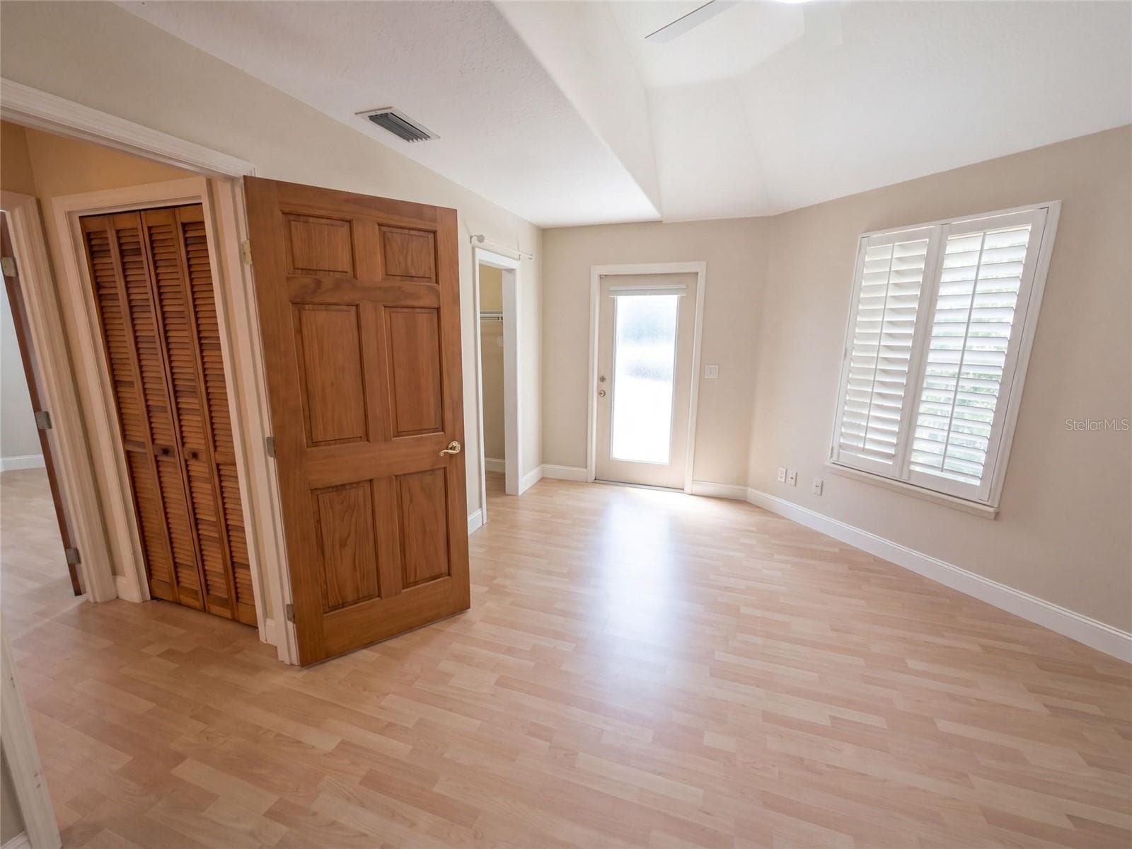 Single Family Residence at 4335 SE 8TH ST, OCALA, photo 23 of 29