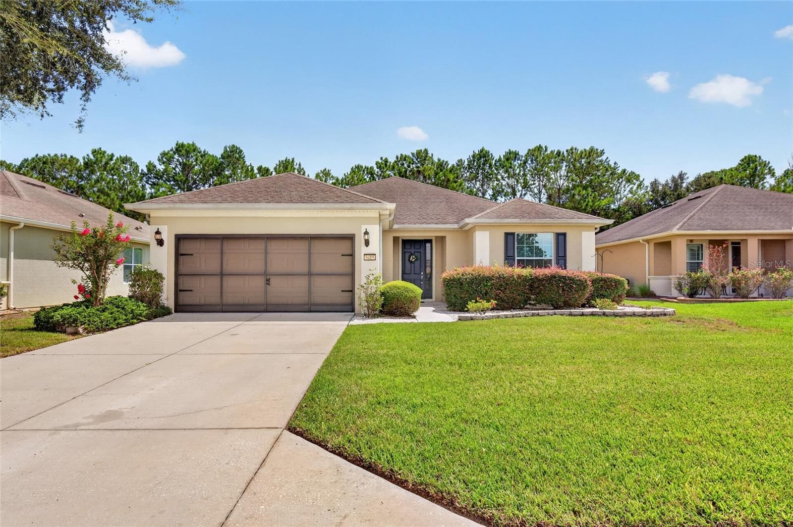 9419 SW 66TH LOOP