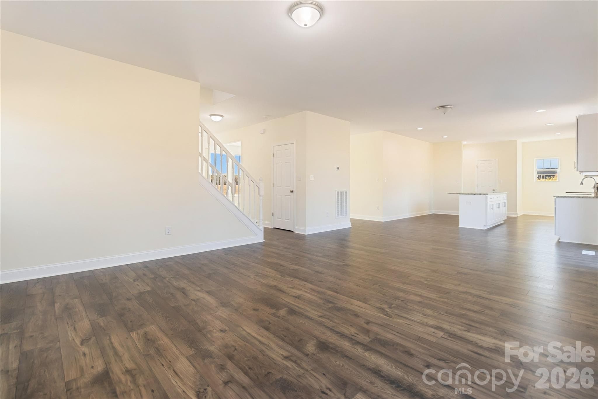 Single Family Residence at 1012 Heath Helms Road, Monroe, photo 11 of 42