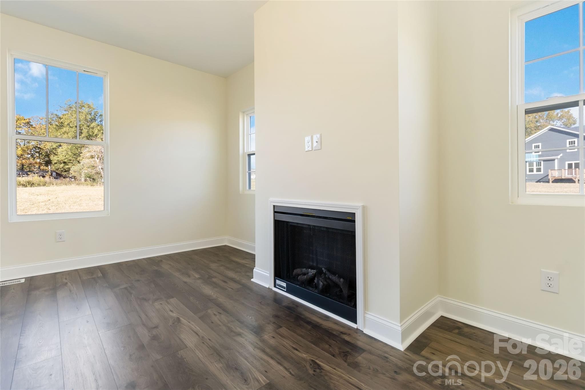 Single Family Residence at 1012 Heath Helms Road, Monroe, photo 12 of 42