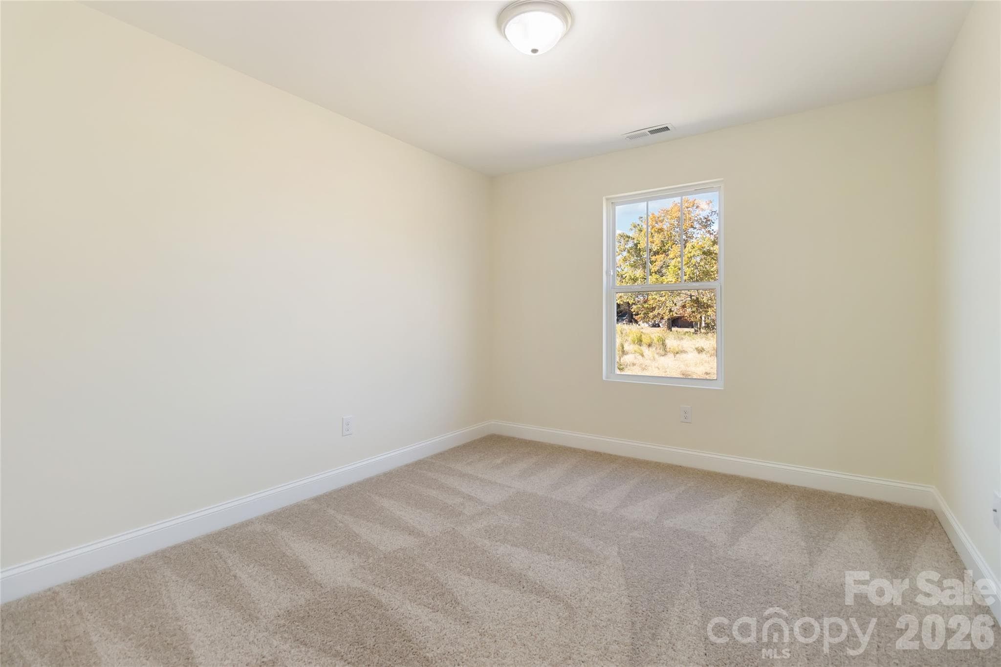 Single Family Residence at 1012 Heath Helms Road, Monroe, photo 21 of 42