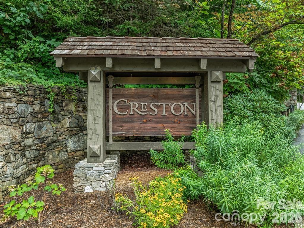9999 Kestrel Lane