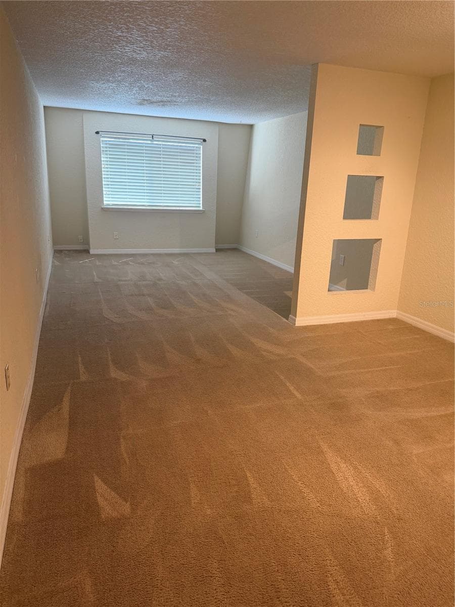 Condominium at 1928 CONWAY RD #14, ORLANDO, photo 6 of 27