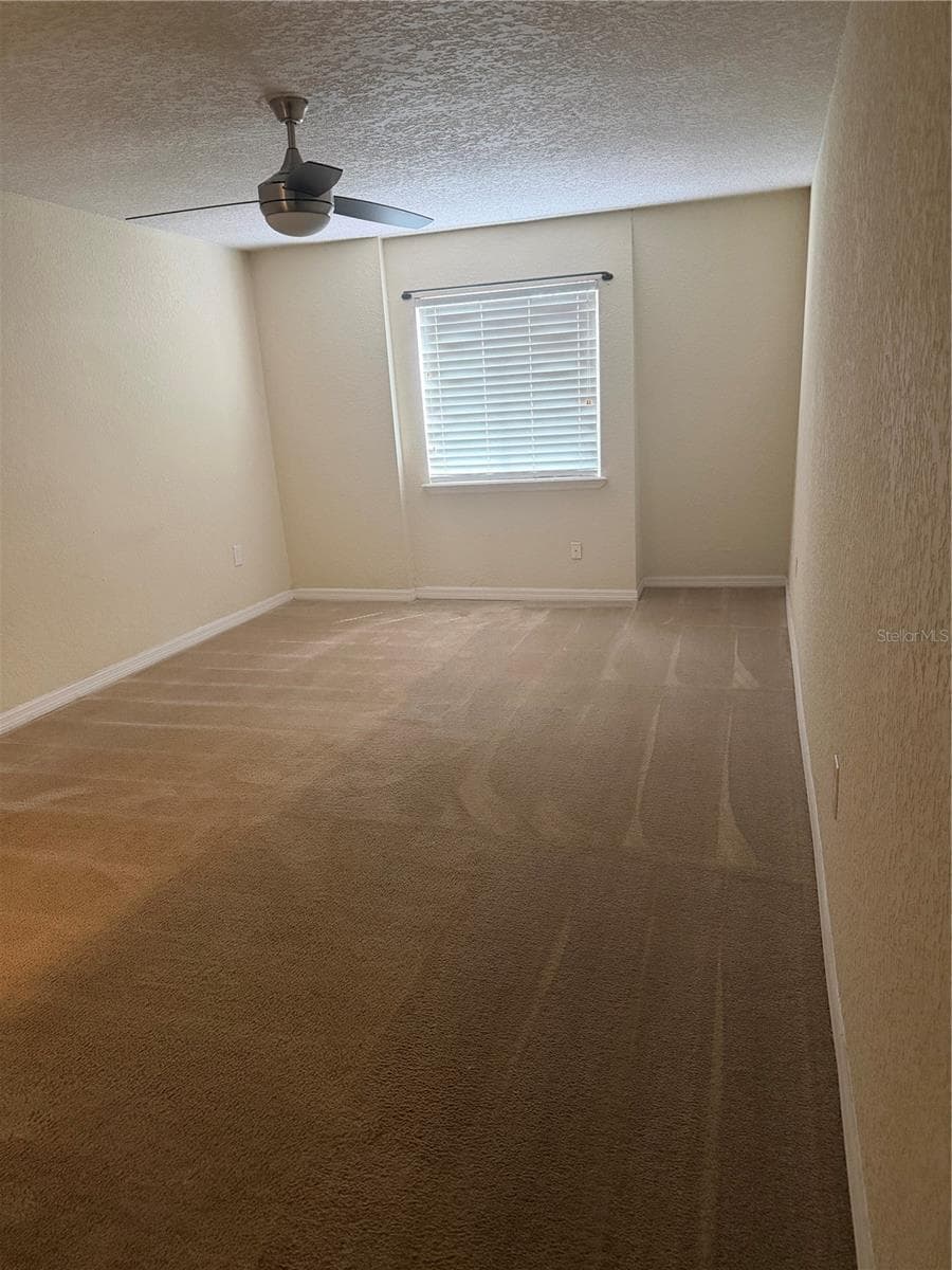 Condominium at 1928 CONWAY RD #14, ORLANDO, photo 18 of 27