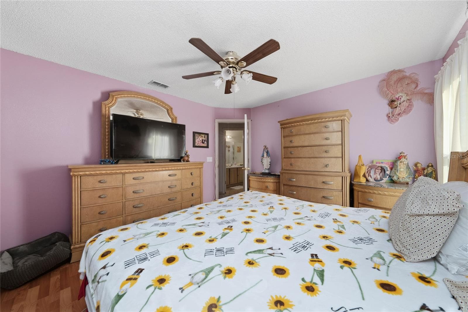 Single Family Residence at 2836 SPIVEY LN, ORLANDO, photo 10 of 18