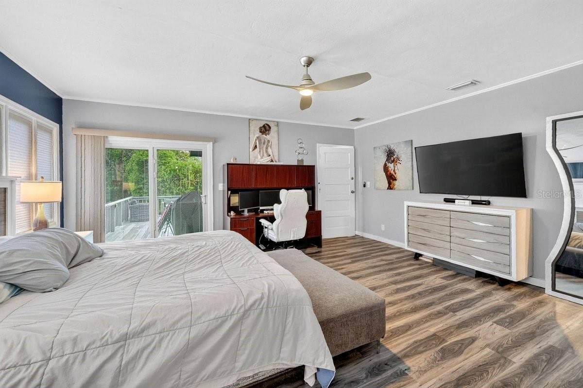 Single Family Residence at 928 N OLEANDER AVE, DAYTONA BEACH, photo 26 of 50