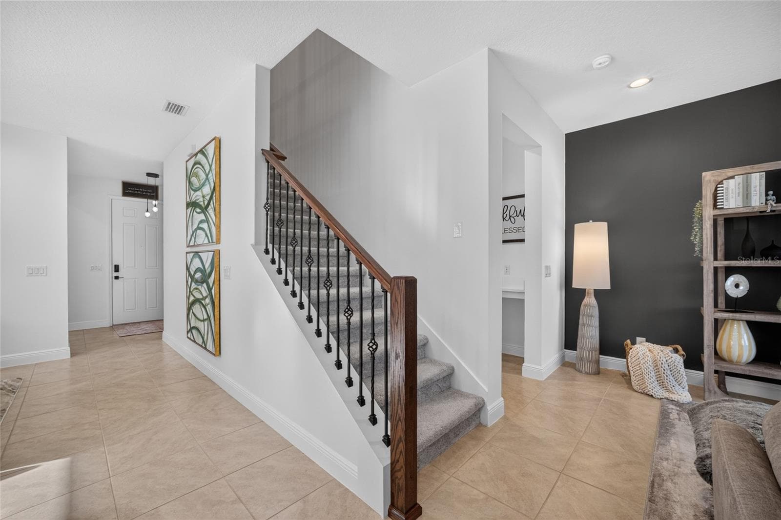 Single Family Residence at 7268 ROLLING LEAF RD, GROVELAND, photo 11 of 54