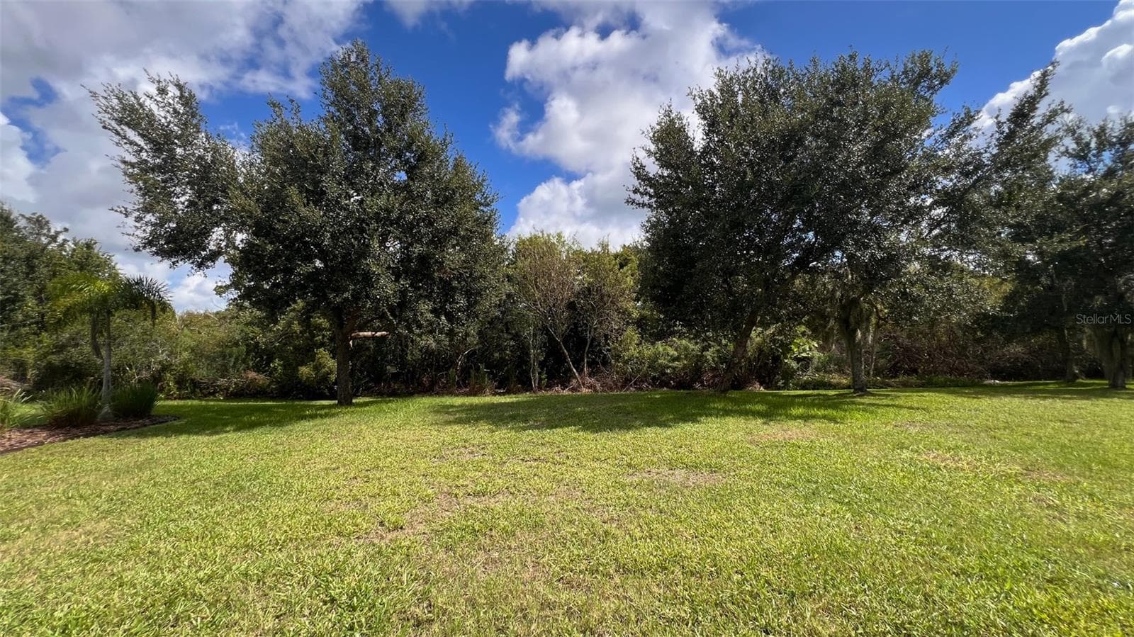 Backyard - 11105 ENCANTO TERRACE, LAKEWOOD RANCH