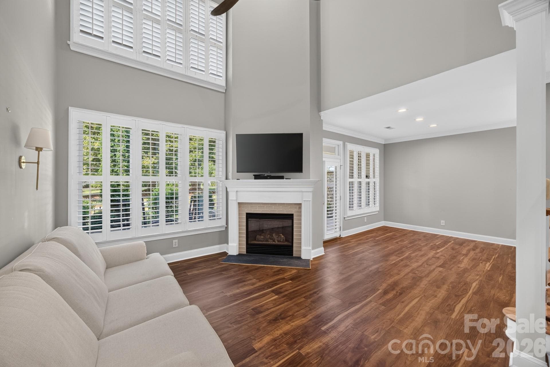 Condominium at 3310 Winged Foot Drive, Salisbury, photo 13 of 35
