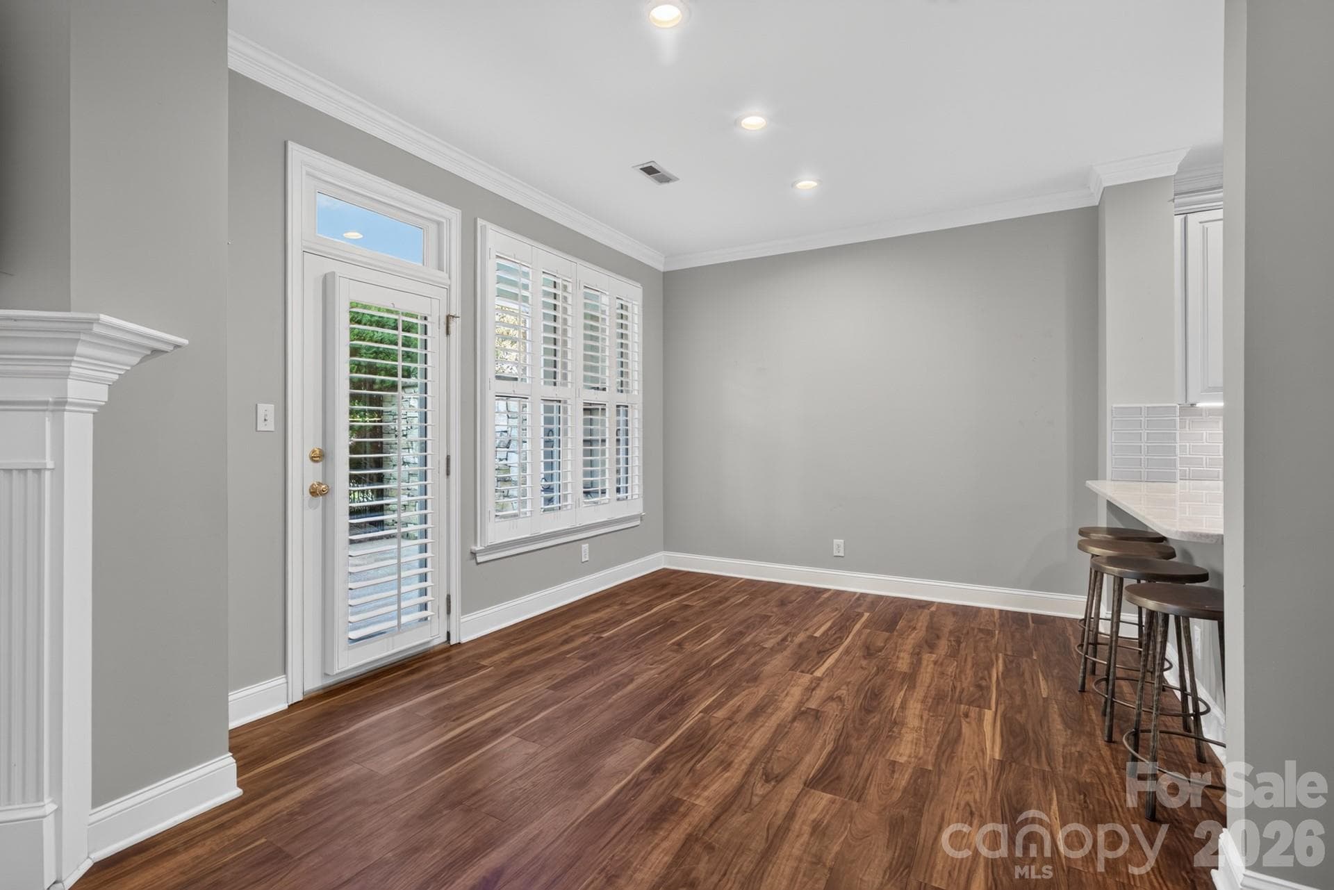 Condominium at 3310 Winged Foot Drive, Salisbury, photo 15 of 35