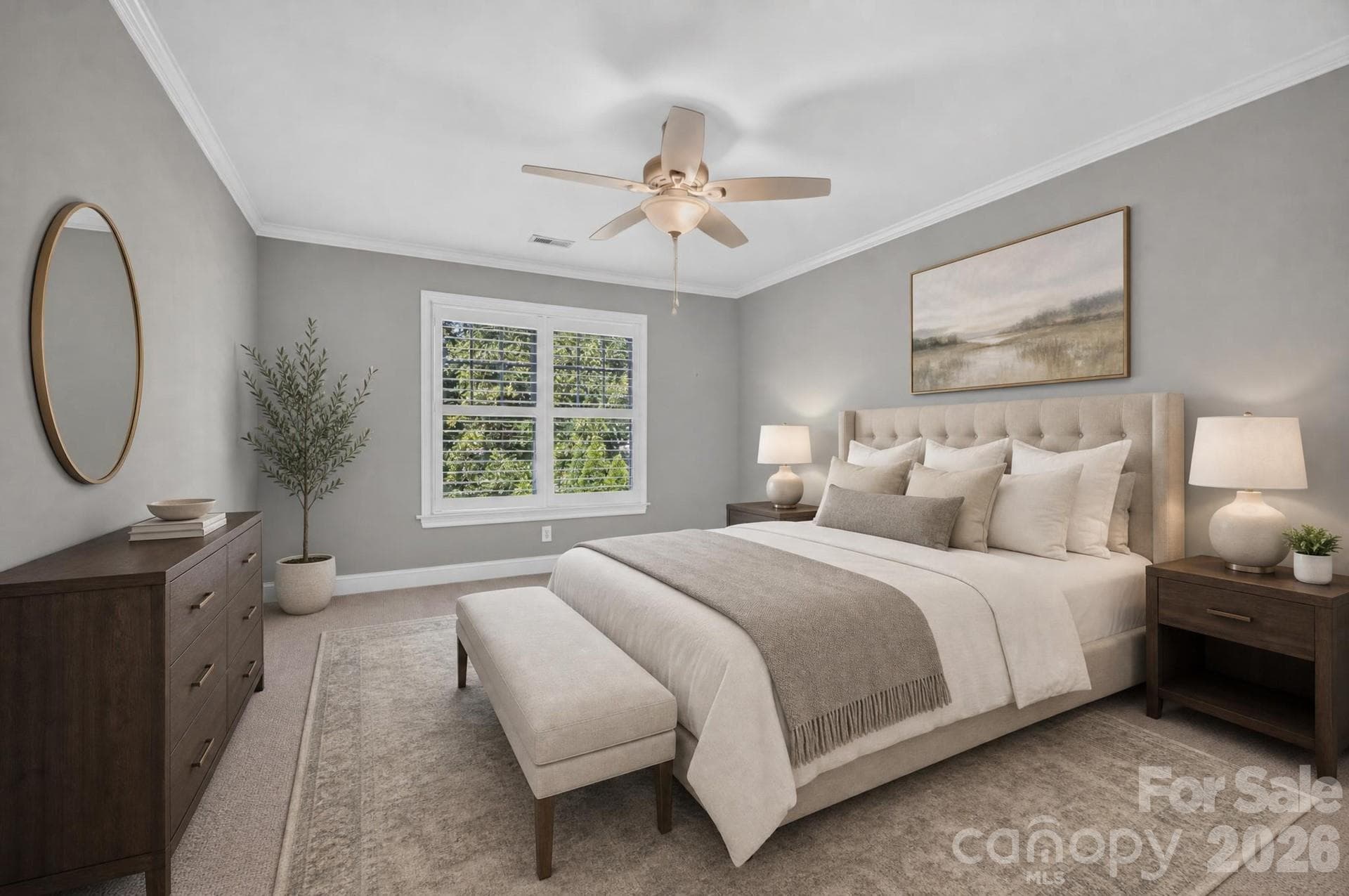 Condominium at 3310 Winged Foot Drive, Salisbury, photo 34 of 35