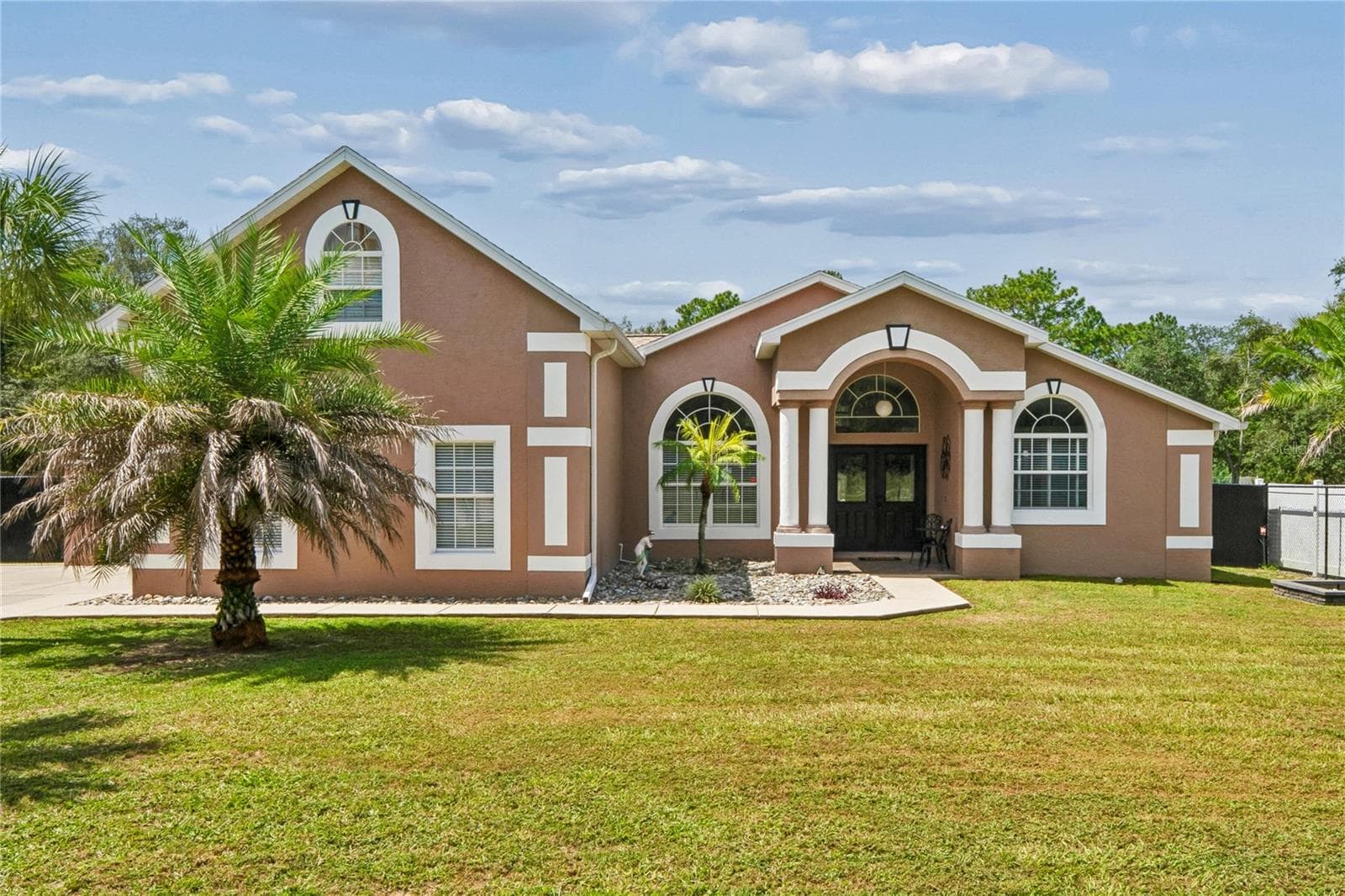 Single Family Residence at 11309 LAPWING RD, WEEKI WACHEE, photo 3 of 105