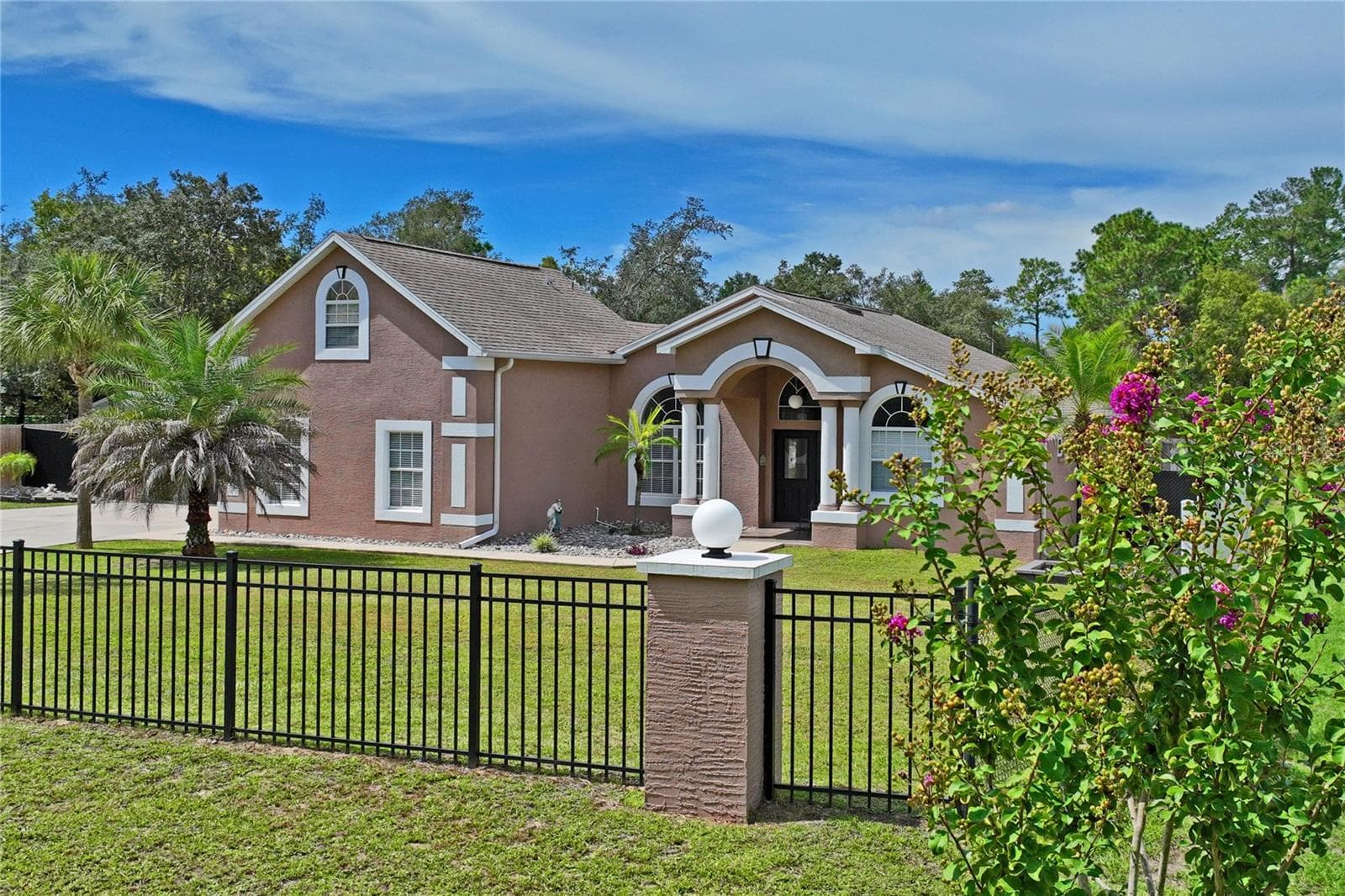 Single Family Residence at 11309 LAPWING RD, WEEKI WACHEE, photo 5 of 105
