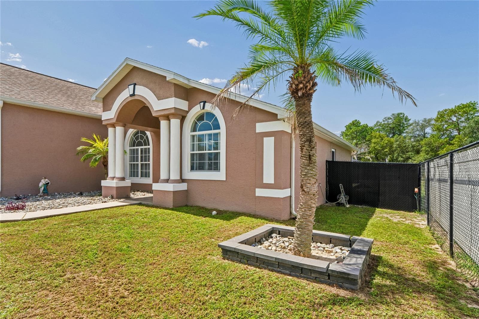 Single Family Residence at 11309 LAPWING RD, WEEKI WACHEE, photo 6 of 105