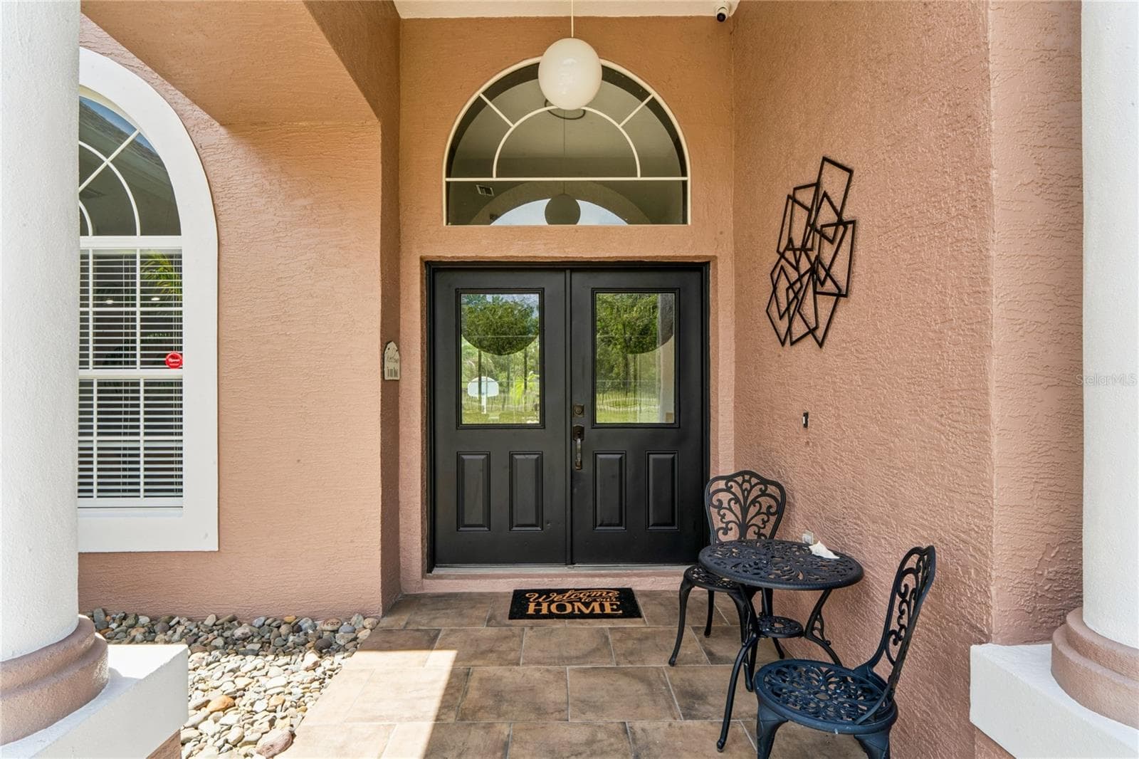 Single Family Residence at 11309 LAPWING RD, WEEKI WACHEE, photo 18 of 105