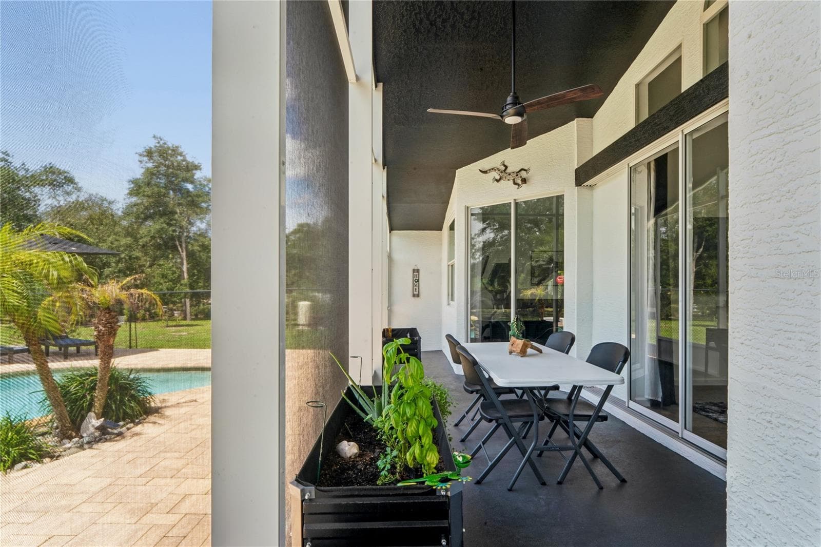 Single Family Residence at 11309 LAPWING RD, WEEKI WACHEE, photo 71 of 105