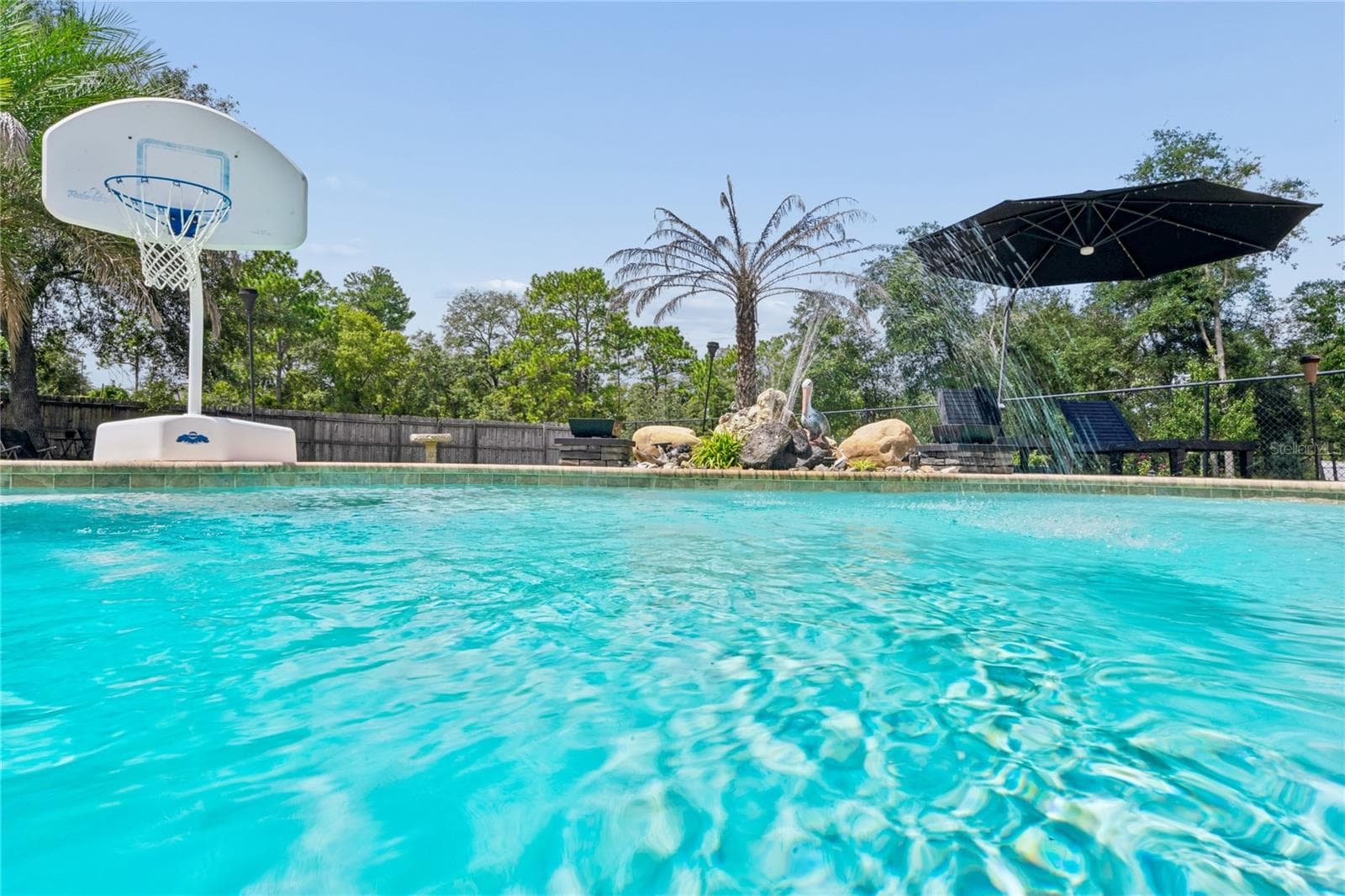 Single Family Residence at 11309 LAPWING RD, WEEKI WACHEE, photo 81 of 105