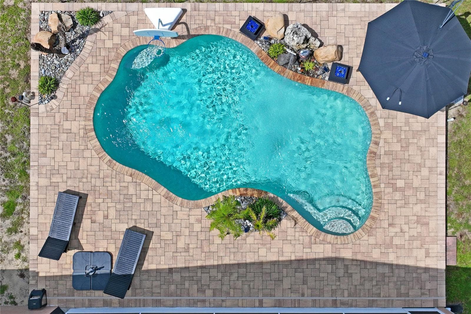 Single Family Residence at 11309 LAPWING RD, WEEKI WACHEE, photo 83 of 105