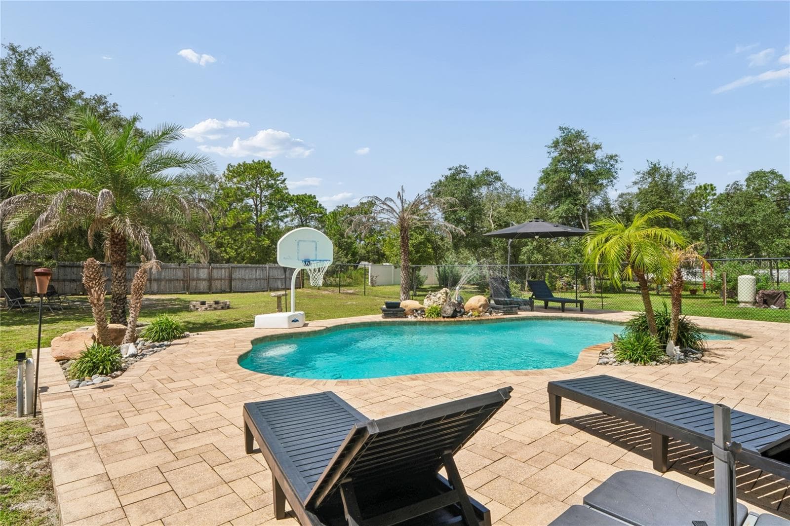 Single Family Residence at 11309 LAPWING RD, WEEKI WACHEE, photo 87 of 105