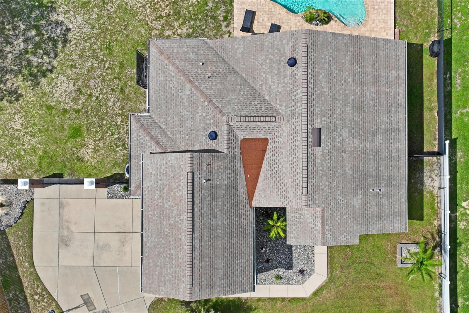 Single Family Residence at 11309 LAPWING RD, WEEKI WACHEE, photo 92 of 105