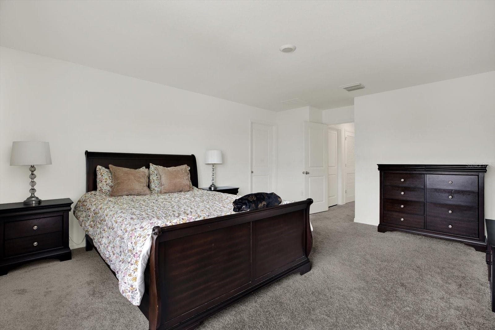 Single Family Residence at 4430 SAND DOLLAR WAY, ZEPHYRHILLS, photo 12 of 24