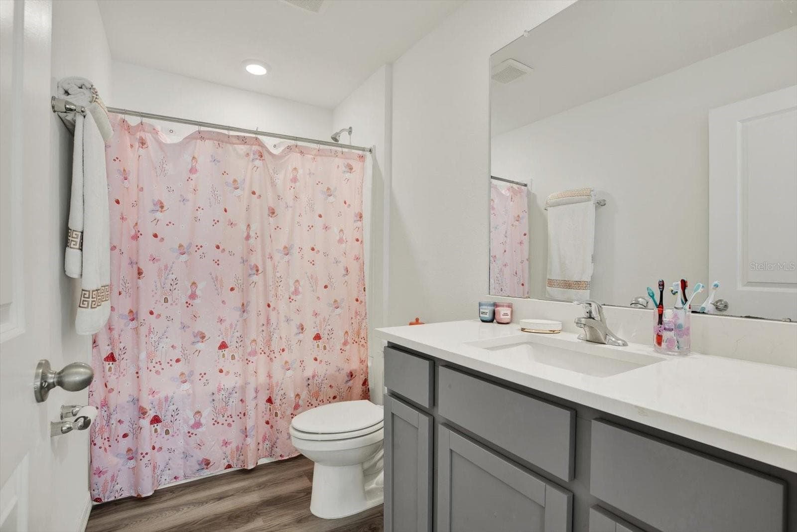 Single Family Residence at 4430 SAND DOLLAR WAY, ZEPHYRHILLS, photo 15 of 24