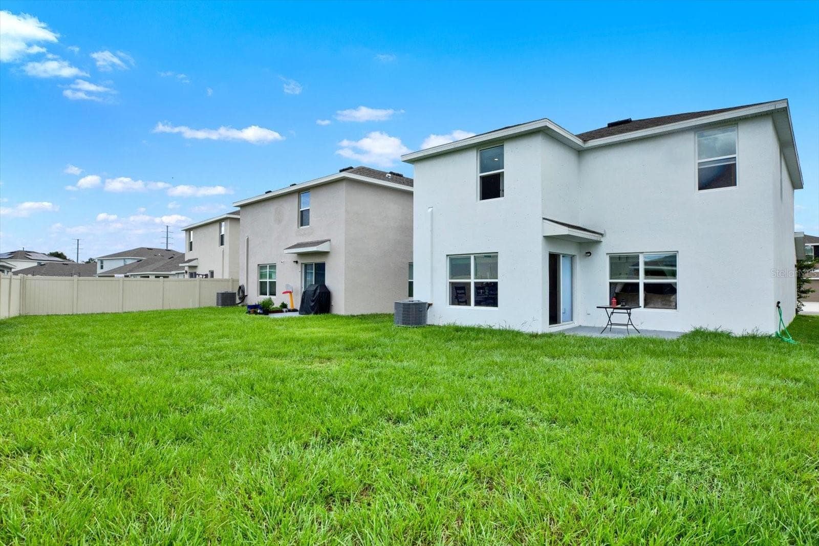 Single Family Residence at 4430 SAND DOLLAR WAY, ZEPHYRHILLS, photo 17 of 24