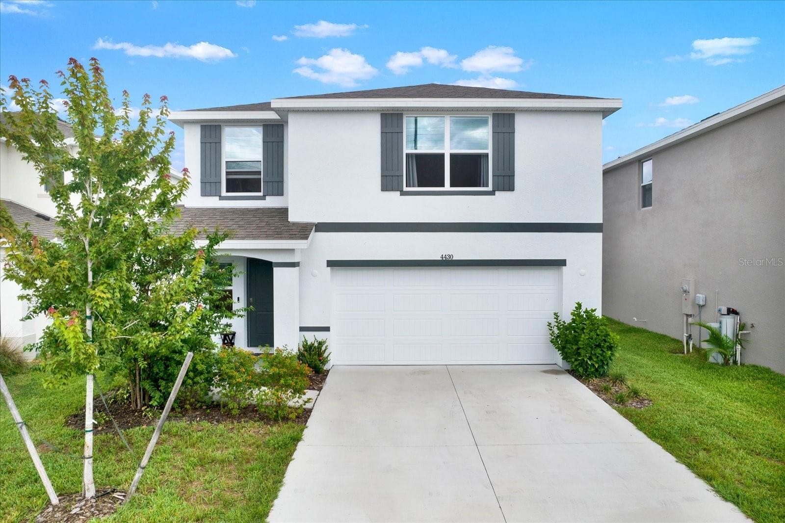 Single Family Residence at 4430 SAND DOLLAR WAY, ZEPHYRHILLS, photo 19 of 24
