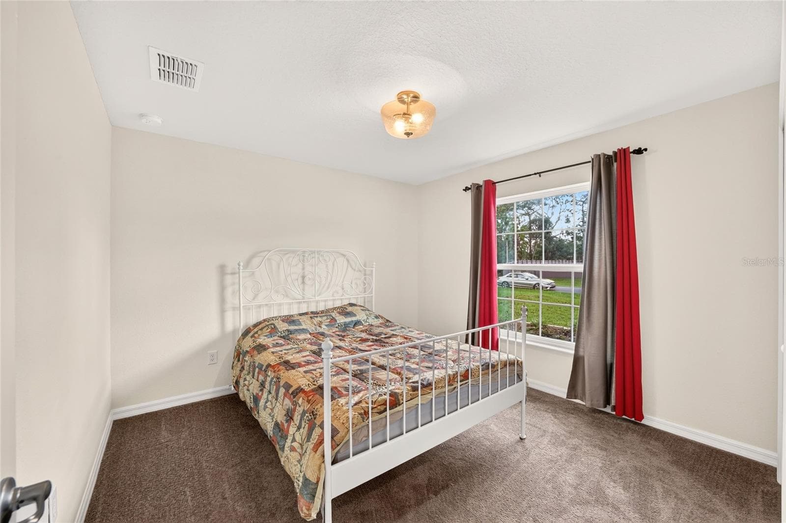 #2 Bedroom - 15211 SW 65TH TERRACE RD, OCALA