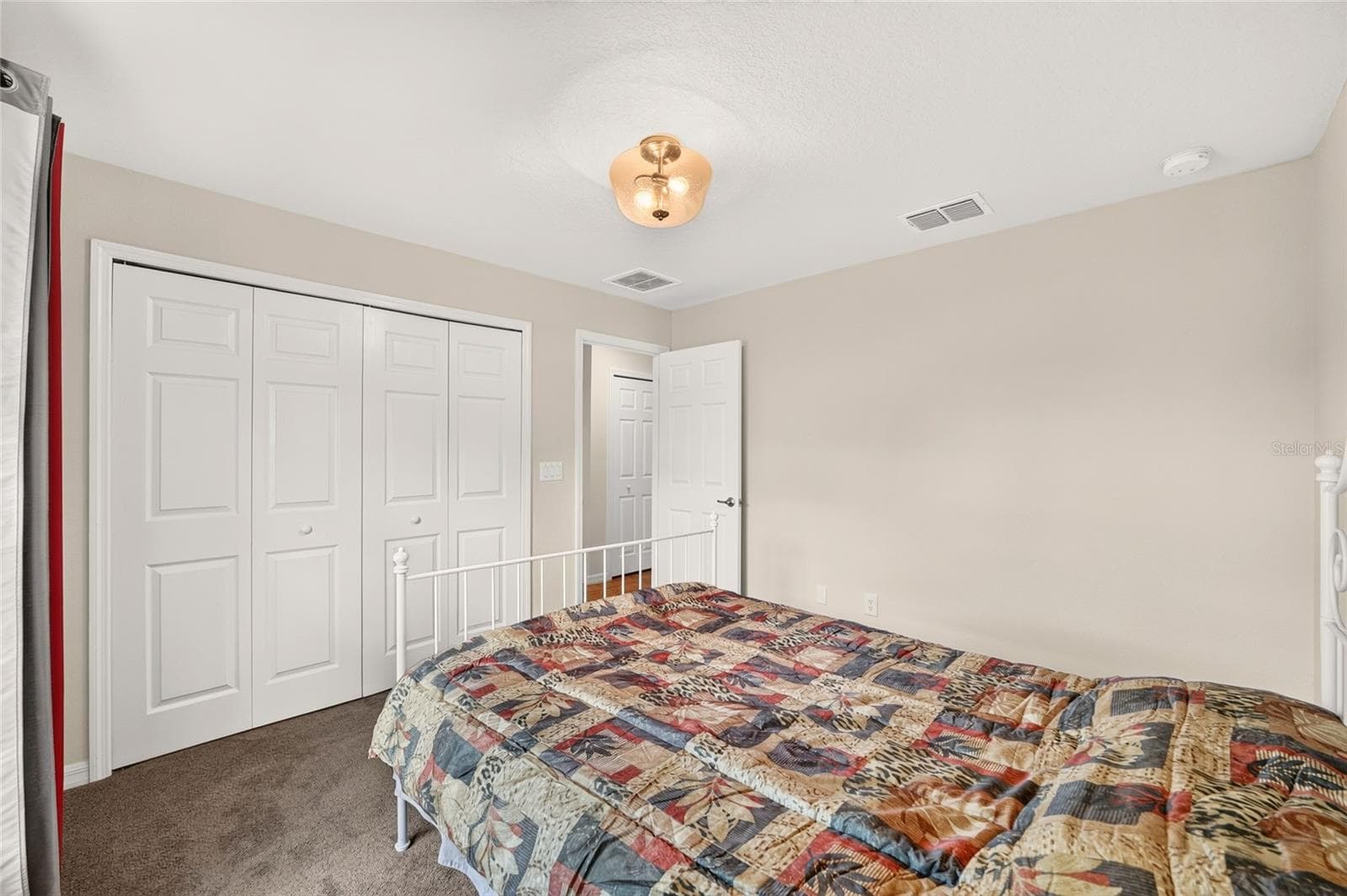 #2 Bedroom - 15211 SW 65TH TERRACE RD, OCALA