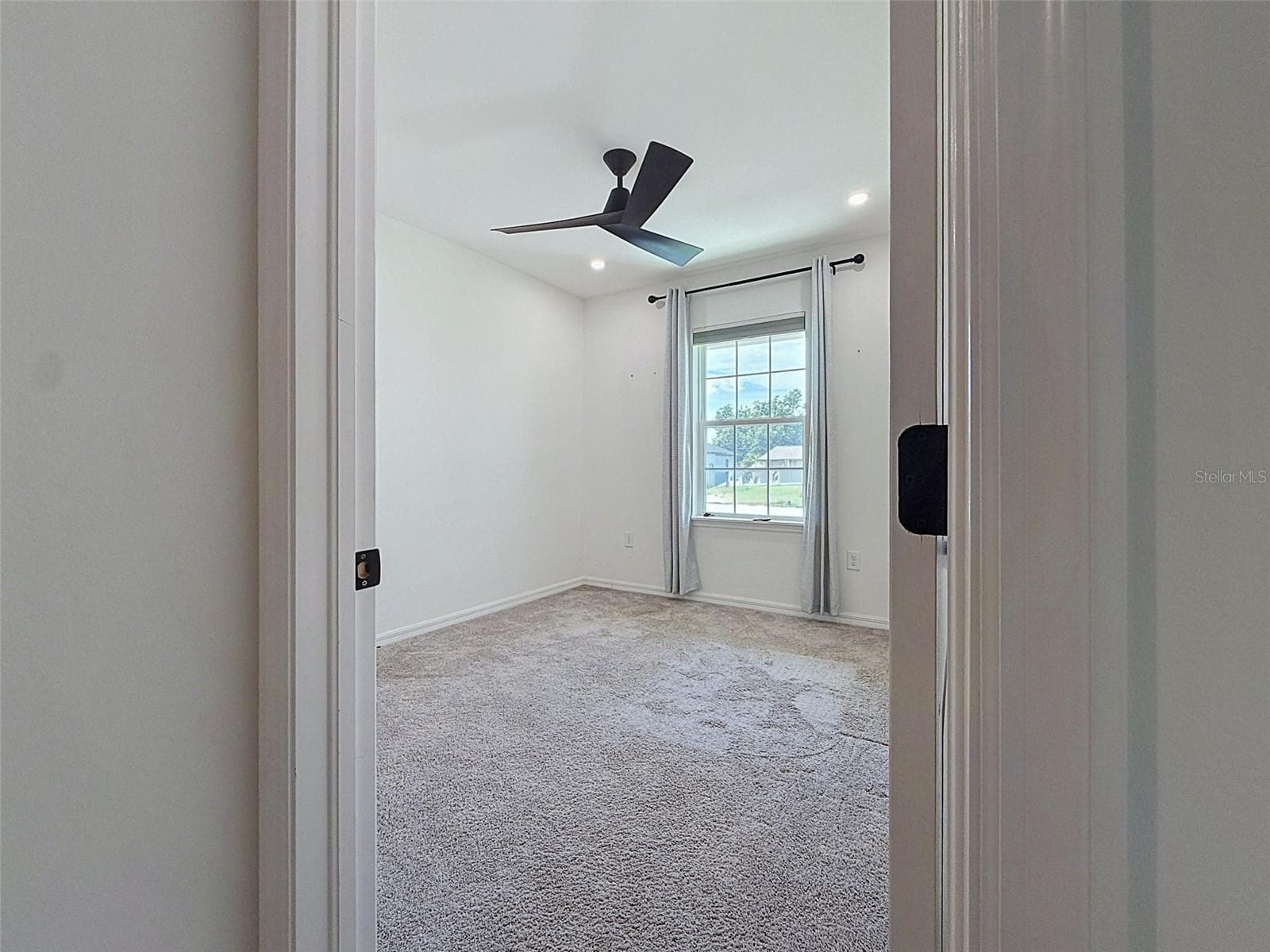 Single Family Residence at 805 WHISPERING PINES RD, CAPE CORAL, photo 29 of 74